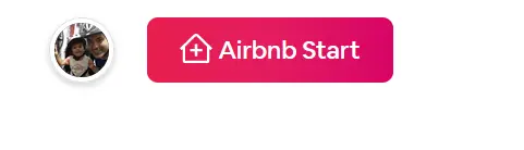 como publicar tu casa en Airbnb